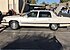 1994 Cadillac De Ville Sedan for sale 101084165